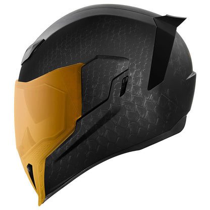 Icon Airflite Helmet