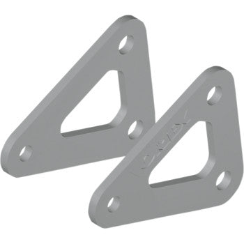 VORTEX Lowering Link - 1.50" - GSXR600/750