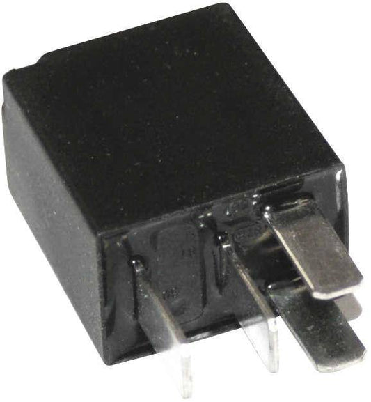 Namz Micro Starter Relay - NSR-2501