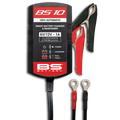 BS BATTERY Charger - BS10 - 6V/12V - 1A