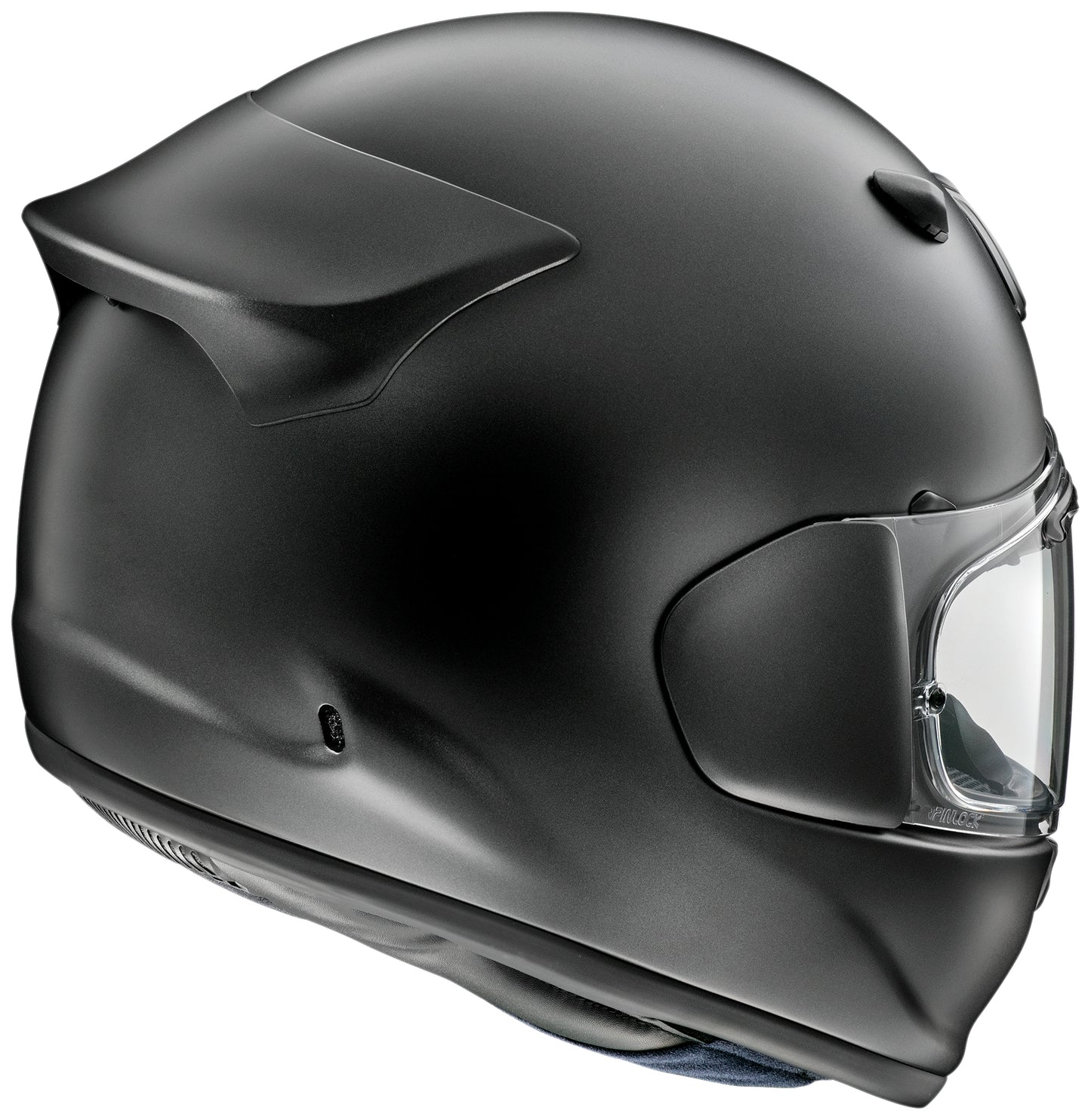 Arai Contour-X Helmet