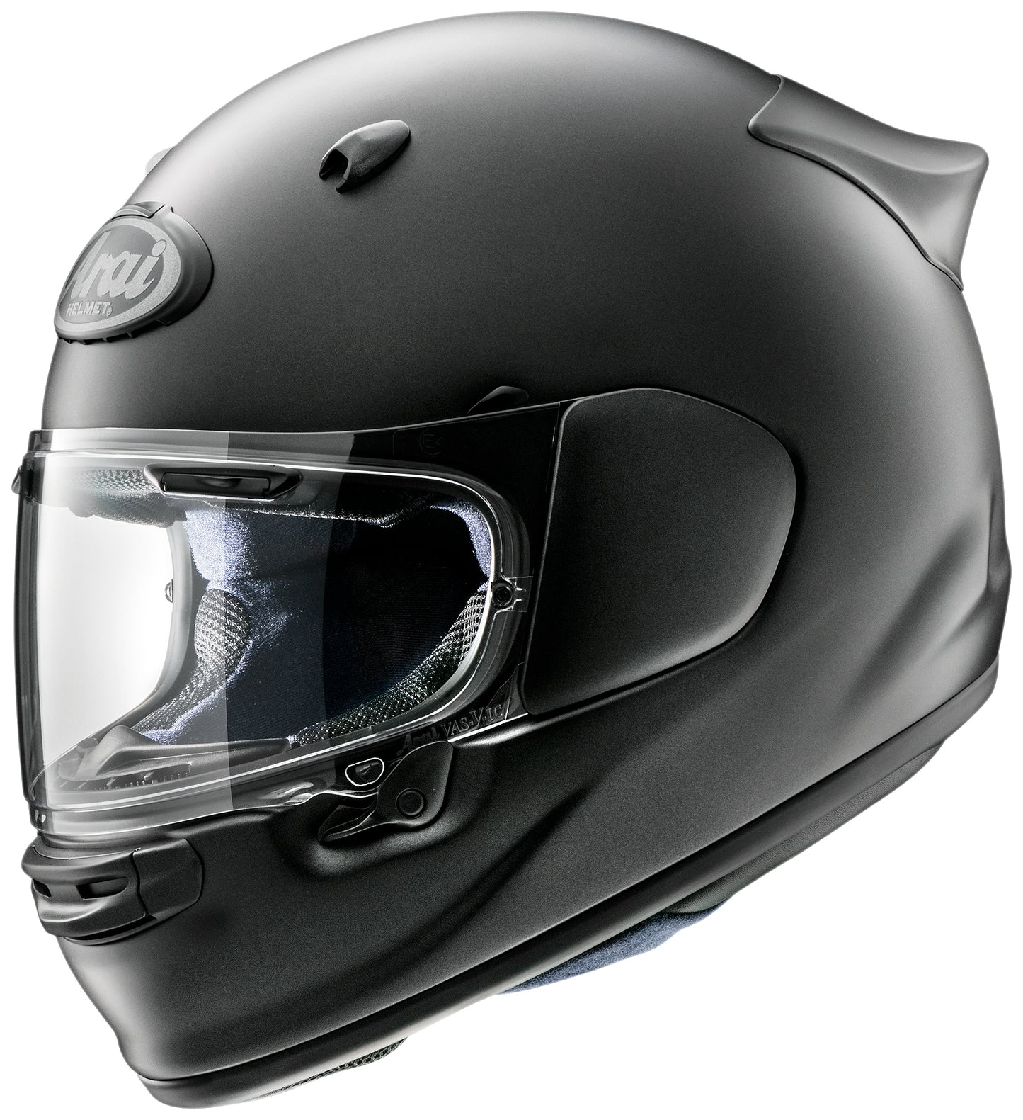 Arai Contour-X Helmet