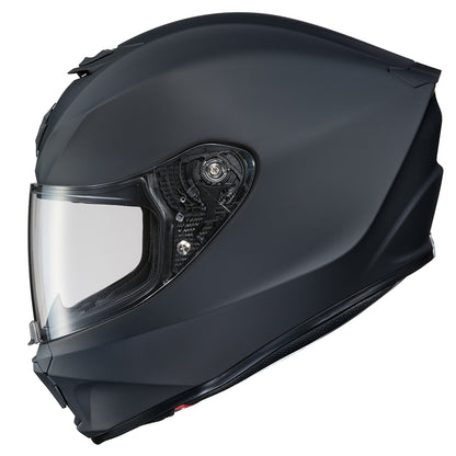 Scorpion Exo-R420 Full Face Helmet