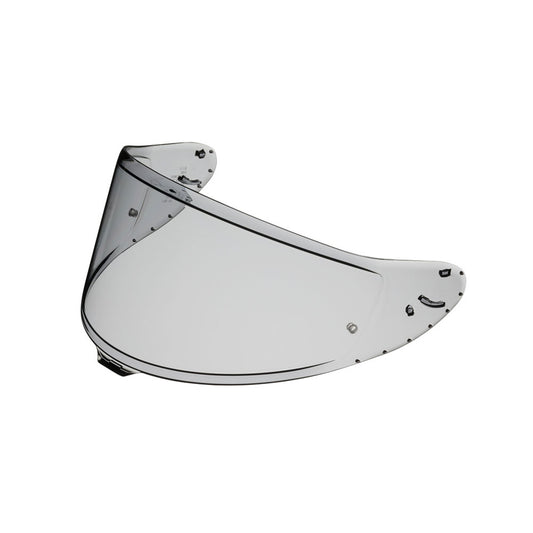 Shoei CWR-F2 SHIELD LIGHT SMOKE