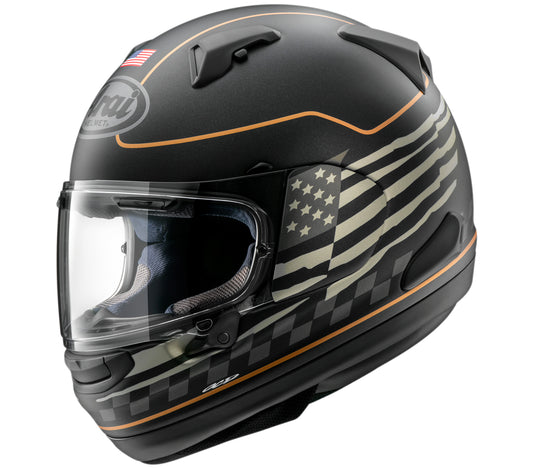 Arai Signet-X