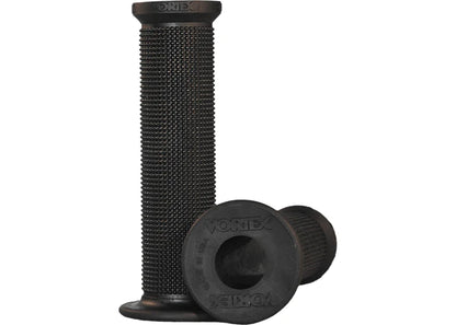 Vortex Racing Grips V3