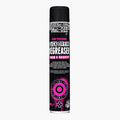 Muc-Off Quick Drying Degreaser - 750 ml - Aerosol