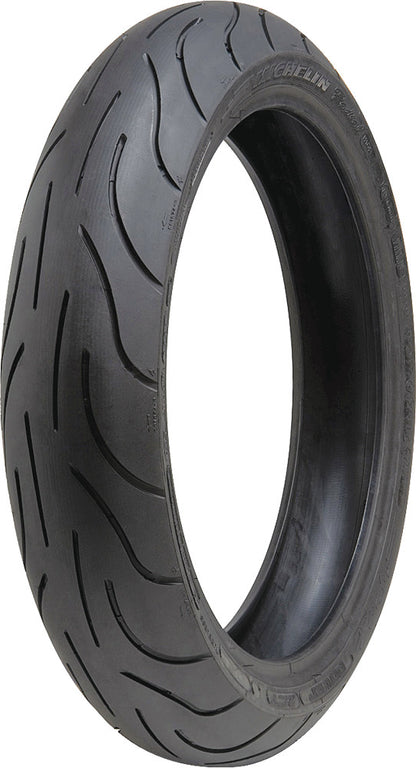 Michelin Power 2CT Tire