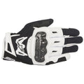 SMX-2 Air Carbon V2 Gloves