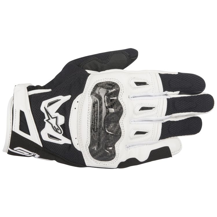 SMX-2 Air Carbon V2 Gloves