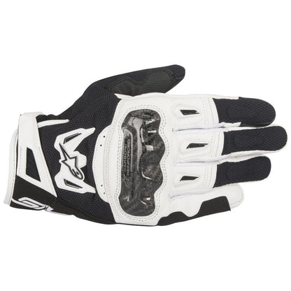 SMX-2 Air Carbon V2 Gloves