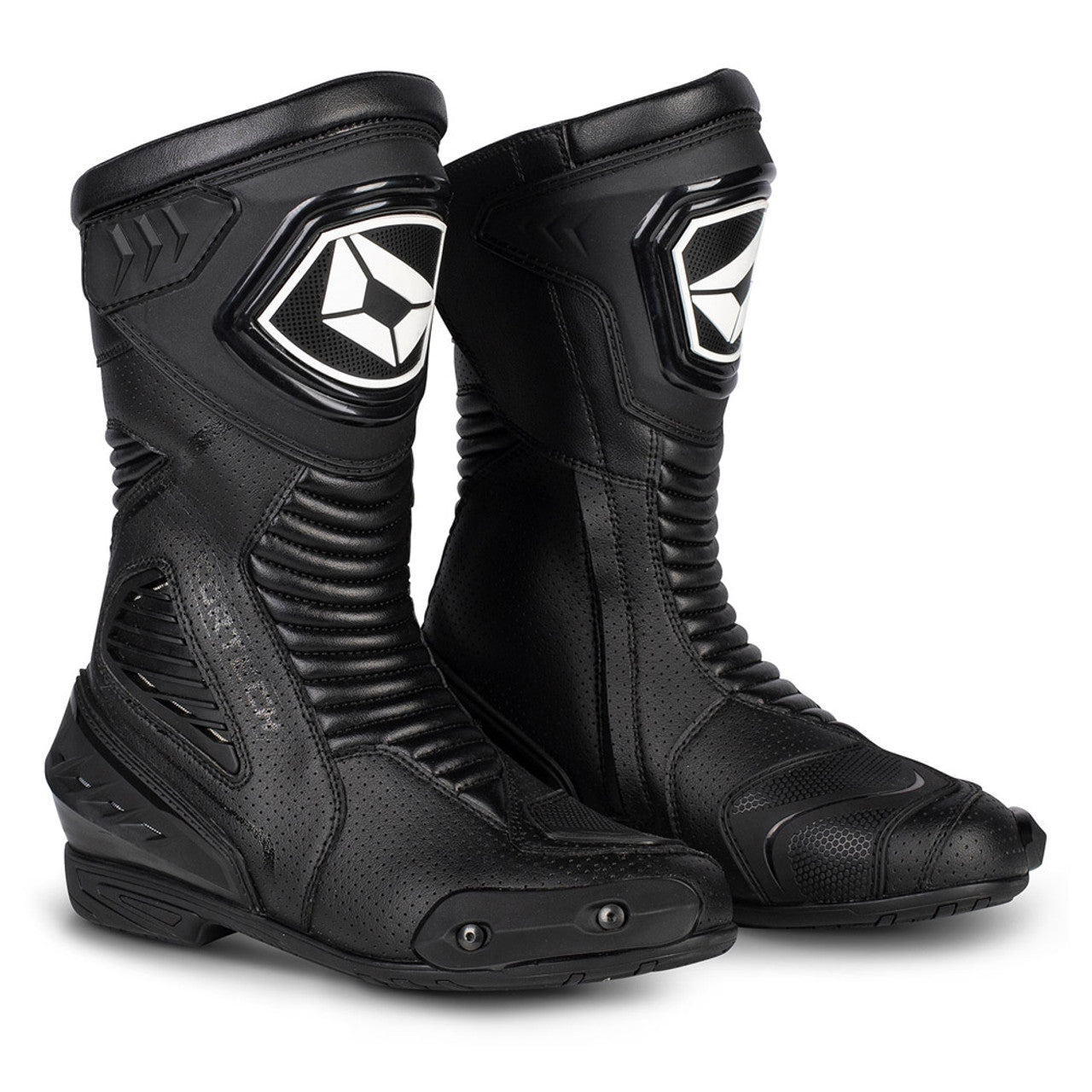 Cortech APEX RR AIR Boot