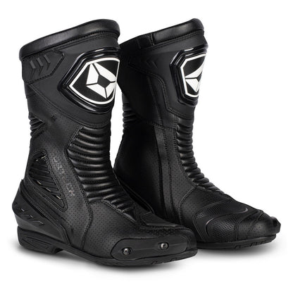 Cortech APEX RR AIR Boot