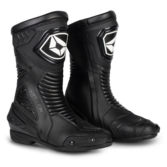 Cortech APEX RR AIR Boot