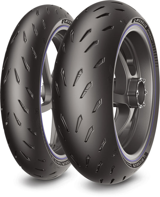 Michelin Power GP Tire