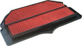 HIFLOFILTRO AIR FILTER HFA3908