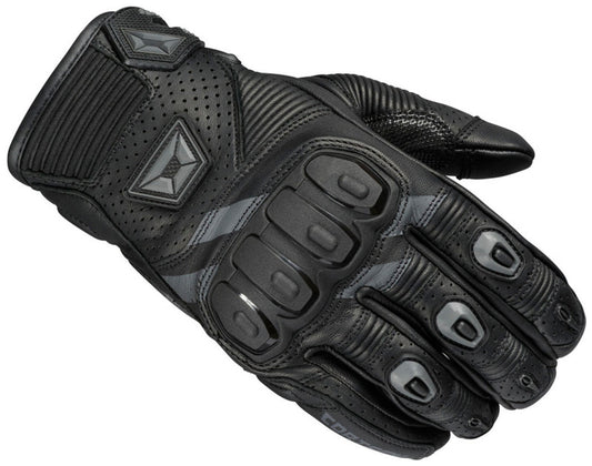 Cortech Manix ST V2 Glove (Black)