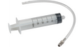 MOOSE OFFROAD Hydraulic Clutch/Brake Bleeder - Hydraulic