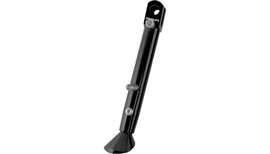 PSR Adjustable Kickstand - Black - Suzuki - GS '11-'24