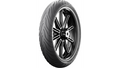Commander III Touring  - Front - 130/60B19 - 61H