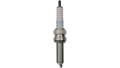 NGK SPARK PLUGS 4313 Spark Plug - LMAR8A-9