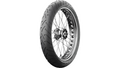 MICHELIN Anakee Road Tire