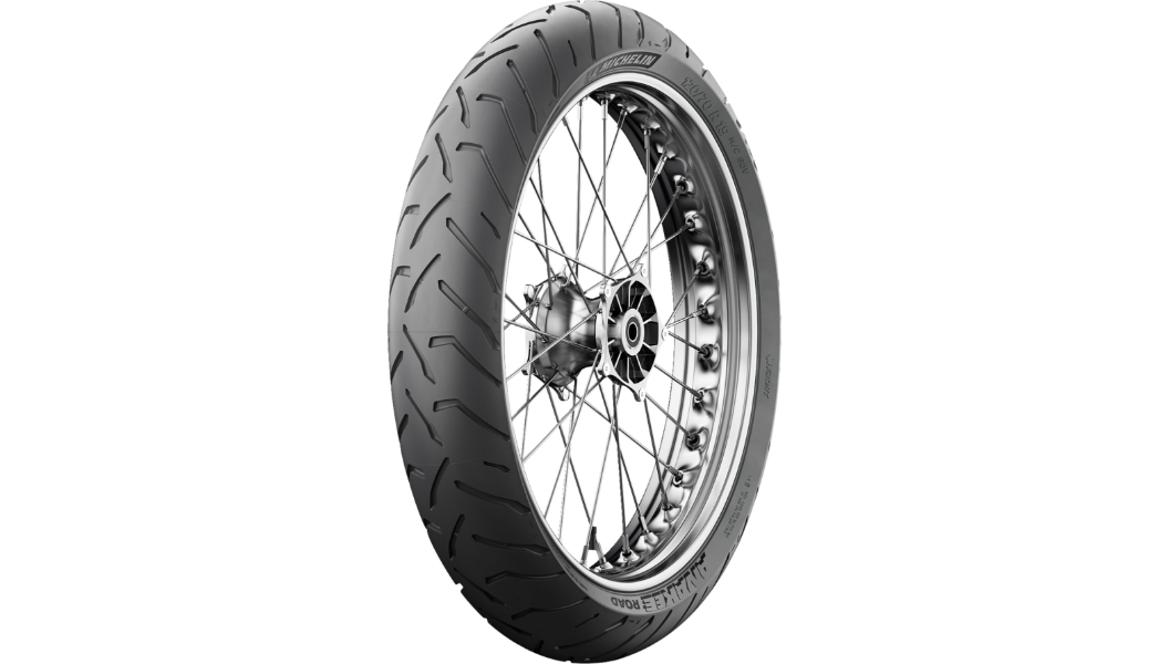 MICHELIN Anakee Road Tire