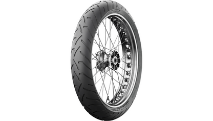 MICHELIN Anakee Road Tire
