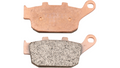 EBC FA140HH Sintered Brake Pads