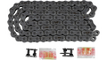 520MAXO-106 520 Max O Chain - 106 Links