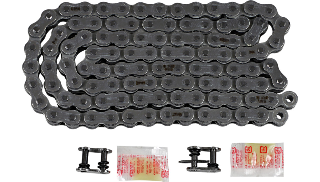 520MAXO-106 520 Max O Chain - 106 Links