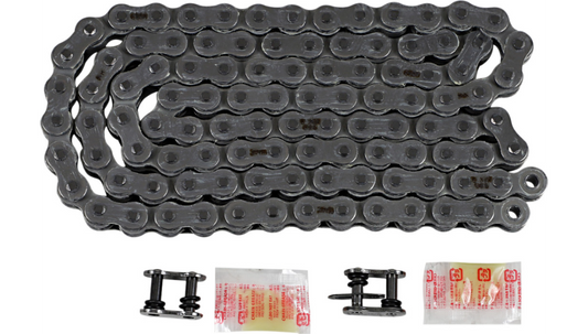 520MAXO-106 520 Max O Chain - 106 Links