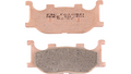 EBC FA199HH Sintered "HH" Brake Pads
