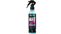 MUC-OFF USA Matt Finish Detailer - 250ml
