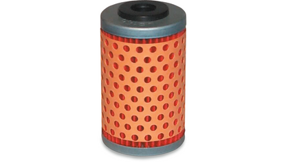 HiFlo Oil Filters