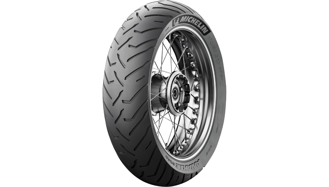 MICHELIN Anakee Road Tire