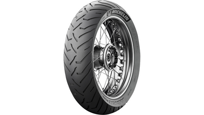 MICHELIN Anakee Road Tire