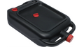 BIKESERVICE 4L Oil Drain Pan