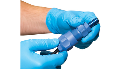 MOTION PRO 3850-0386 08-0609 Cable Luber V3 Tool Cable Luber V3