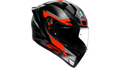 AGV K1 S Fastlap Helmet