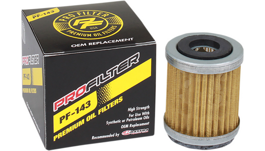 PROFILTER PF-143