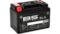 BS BATTERY Battery - BTX9-BS (YTX)