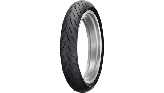 Sportmax GPR-300 - Dunlop Motorcycle Tire