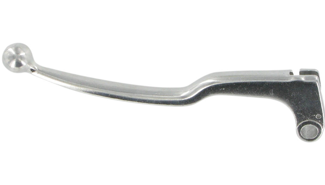 PARTS UNLIMITED 44-492 Replacement Clutch Lever — Clutch Lever
