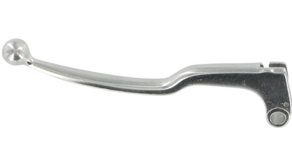 PARTS UNLIMITED 44-492 Replacement Clutch Lever — Clutch Lever