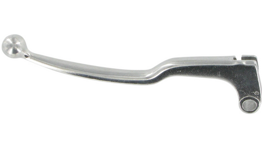 PARTS UNLIMITED 44-492 Replacement Clutch Lever — Clutch Lever