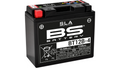 BS BATTERY Battery - BT12B-4 (YT)