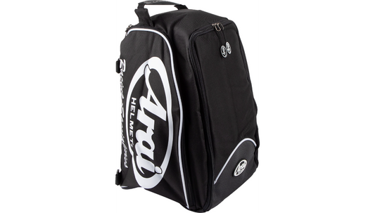 Arai Helmet Bag