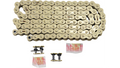 RK 520MAXX-114-GG520 Max X Chain