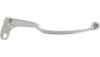 PARTS UNLIMITED 44-492 Replacement Clutch Lever — Clutch Lever